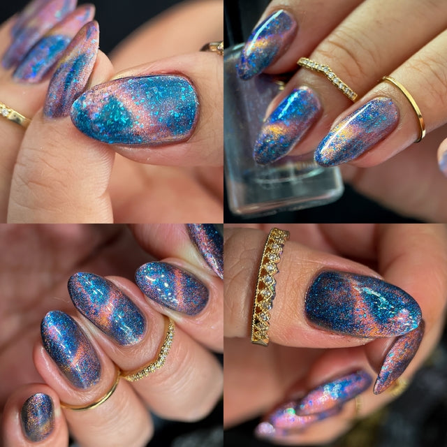 Phoenix- Upside Down- Guitar Solo