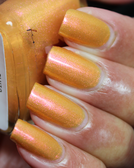 Femme Fatale- Enchanted Fables Sidekicks- Pluto