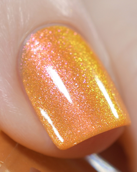 Femme Fatale- Enchanted Fables Sidekicks- Pluto