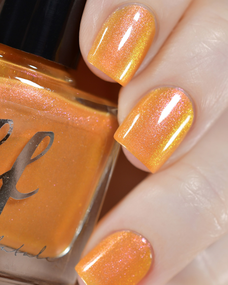 Femme Fatale- Enchanted Fables Sidekicks- Pluto