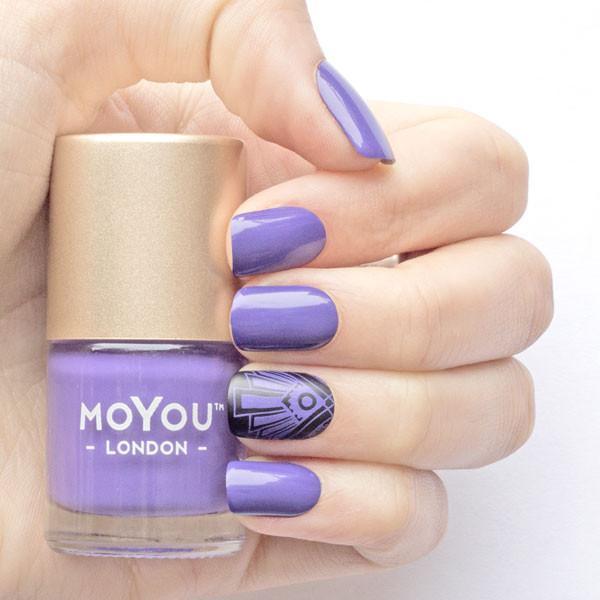 MoYou London- E.T.- Bundle