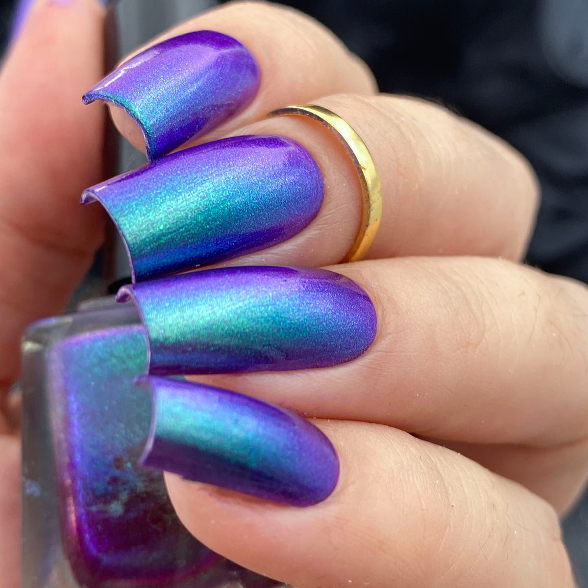 Phoenix- Natural Beauties- Quartzo Rainbow