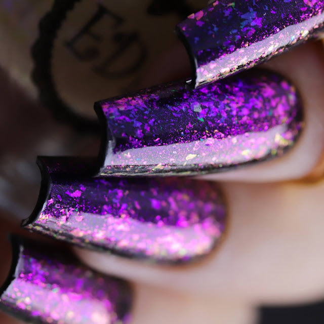 Phoenix- Mermaids- Sirena