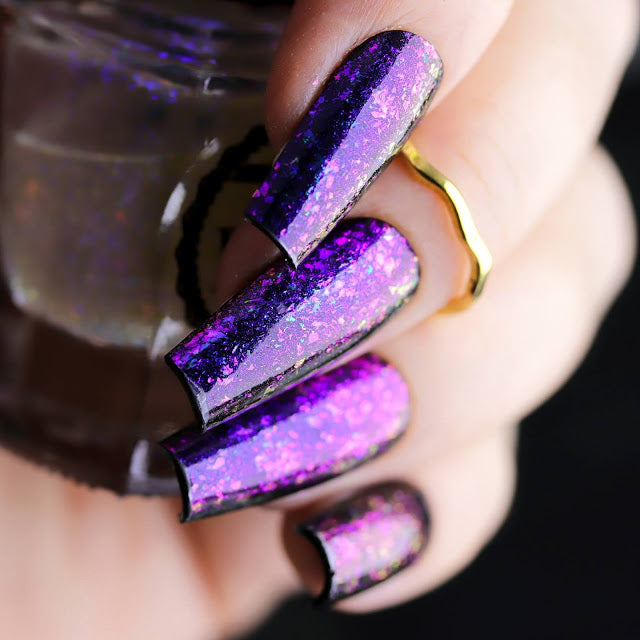 Phoenix- Mermaids- Sirena